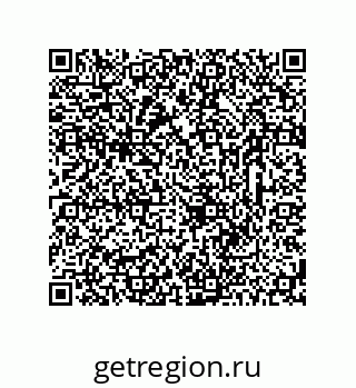 78723322861