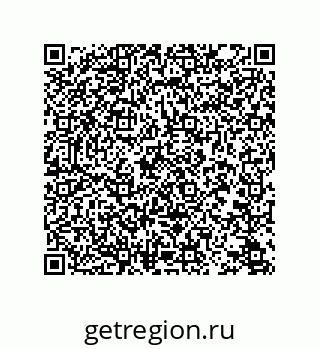 78723322862