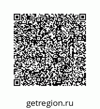 78723322877