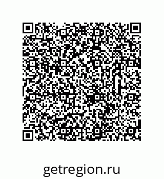 78723322881