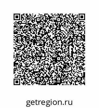 78723322885