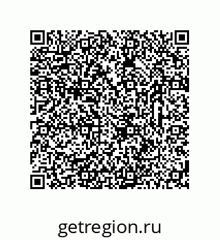 78723322891