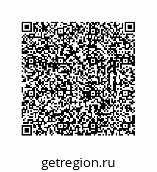 78723322906