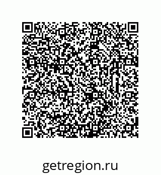 78723323001