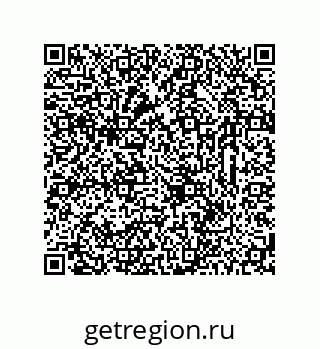 78723323002