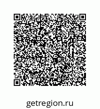 78723323003