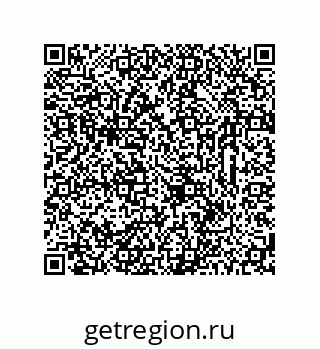 78723323004