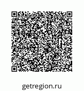 78723323005