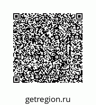 78723323007