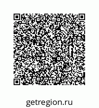 78723323011