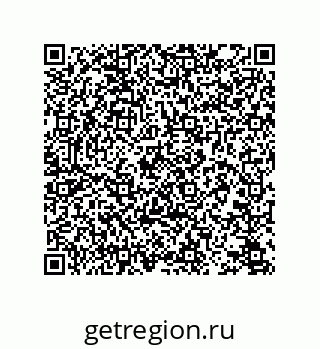 78723323015