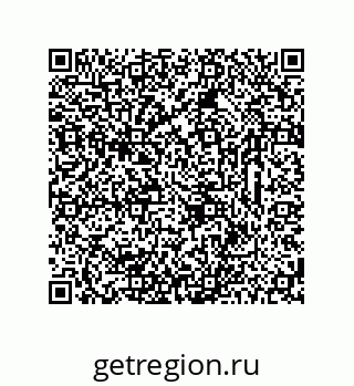 78723323017
