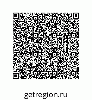78723323018