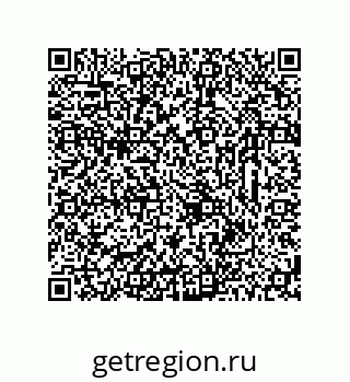 78723323019