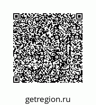 78723323022
