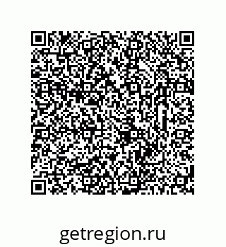 78723323023