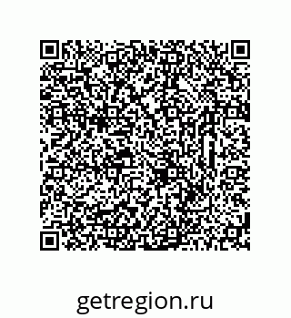 78723323024