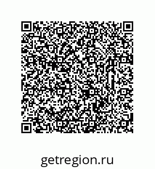 78723323025