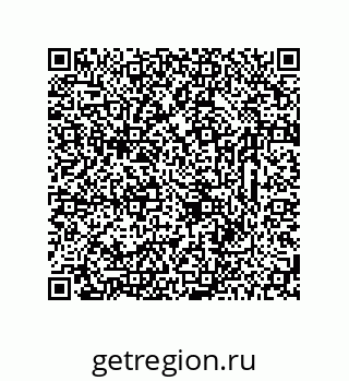 78723323026