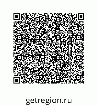 78723323027