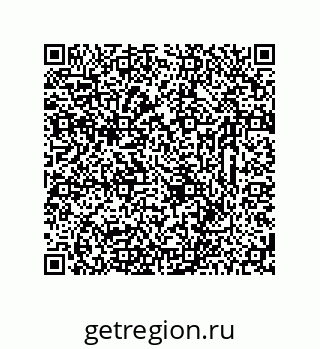 78723323028