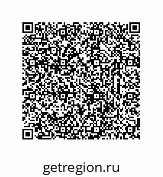 78723323030