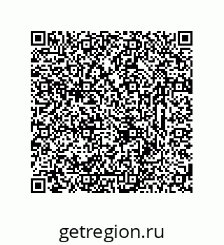78723323031