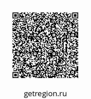 78723323034