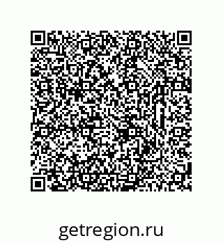 78723323035