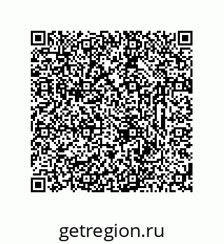 78723323036