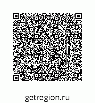 78723323037