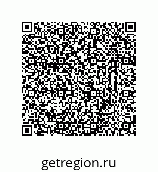 78723323038