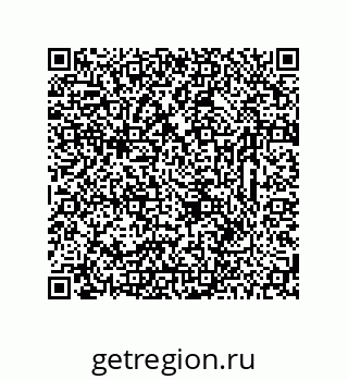 78723323040