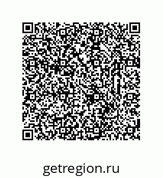 78723323041