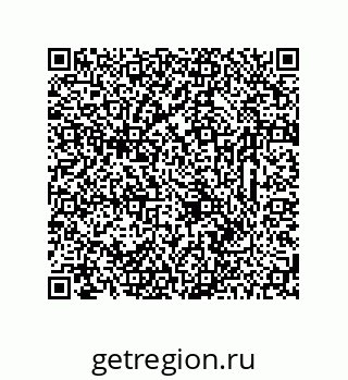 78723323042