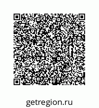 78723323043