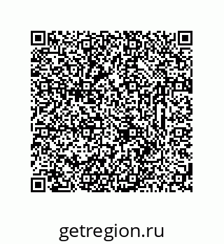 78723323044