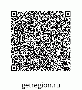 78723323046