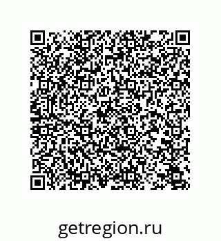 78723323047