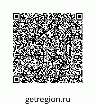 78723323049