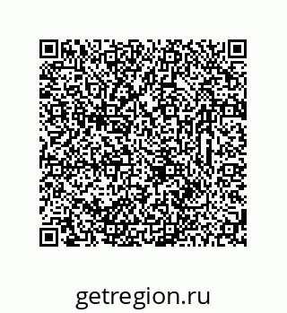 78723323051