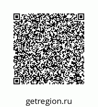 78723323052