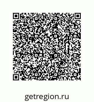 78723323056