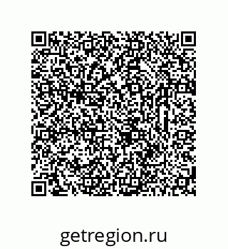 78723323057