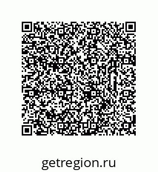 78723323059