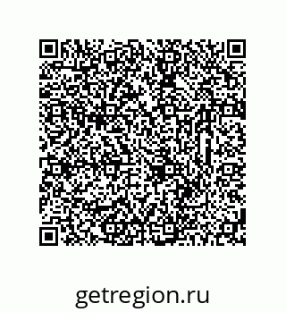 78723323060