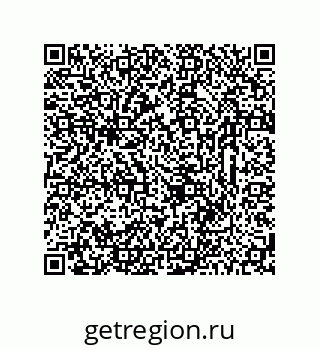 78723323061