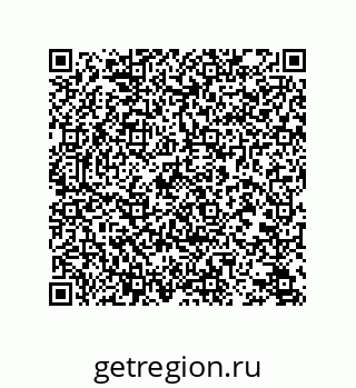 78723323062