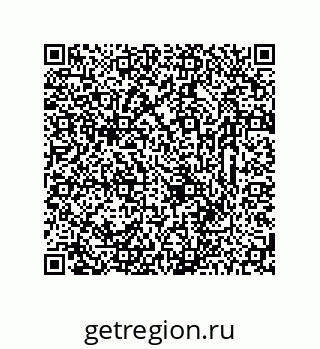 78723323063
