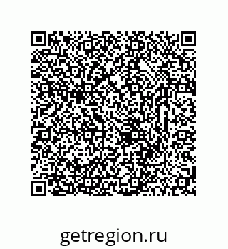 78723323065